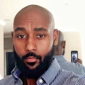 Meet your Posher, Marquette